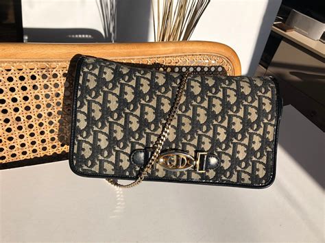 dior clutch bag black|christian Dior clutch bags.